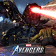 Marvel’s Avengers for PlayStation 4, Xbox One | $50 | Amazon